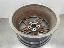 Load image into Gallery viewer, WHEEL RIM C250 C300 C350 C63 12-14 17x8-1/2 17x8-1/2, 5 lug, 112mm - NW470055