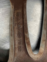 Load image into Gallery viewer, WHEEL RIM C250 C300 C350 C63 12-14 17x8-1/2 17x8-1/2, 5 lug, 112mm - NW470055