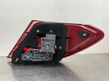 Load image into Gallery viewer, TAIL LIGHT LAMP ASSEMBLY C250 C300 C350 C63 12 13 14 Left - NW470019