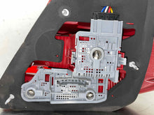 Load image into Gallery viewer, TAIL LIGHT LAMP ASSEMBLY C250 C300 C350 C63 12 13 14 Left - NW470019