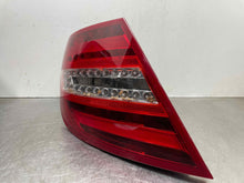 Load image into Gallery viewer, TAIL LIGHT LAMP ASSEMBLY C250 C300 C350 C63 12 13 14 Left - NW470019