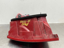 Load image into Gallery viewer, TAIL LIGHT LAMP ASSEMBLY C250 C300 C350 C63 12 13 14 Left - NW470019
