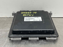 Load image into Gallery viewer, ECU ECM COMPUTER C250 C300 C350 C63 SLK250 SLK300 SLK350 SLK55 12-15 - NW469781