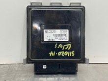 Load image into Gallery viewer, ECU ECM COMPUTER C250 C300 C350 C63 SLK250 SLK300 SLK350 SLK55 12-15 - NW469781