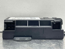 Load image into Gallery viewer, FUEL PUMP CONTROL MODULE COMPUTER B250 C250 C300 C350 C63 E250D 11-15 - NW469732