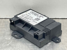 Load image into Gallery viewer, FUEL PUMP CONTROL MODULE COMPUTER B250 C250 C300 C350 C63 E250D 11-15 - NW469732