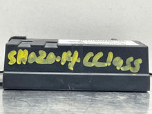 Load image into Gallery viewer, FUEL PUMP CONTROL MODULE COMPUTER B250 C250 C300 C350 C63 E250D 11-15 - NW469732