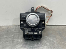 Load image into Gallery viewer, RADIO CONTROL C250 C300 E250D E300 E350 E400 E550 E63 GLK350 12-15 - NW469948