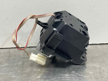 Load image into Gallery viewer, RADIO CONTROL C250 C300 E250D E300 E350 E400 E550 E63 GLK350 12-15 - NW469948