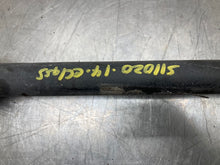 Load image into Gallery viewer, REAR AXLE SHAFT E250 Van C230 C250 C300 C350 C63 E250D E300 08-17 MT - NW469703