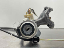 Load image into Gallery viewer, IGNITION SWITCH Avalon Scion TC Tercel 97 98 99 - 07 08 - NW470266