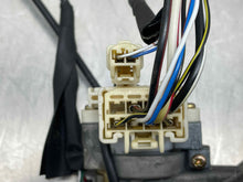 Load image into Gallery viewer, IGNITION SWITCH Avalon Scion TC Tercel 97 98 99 - 07 08 - NW470266