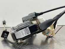 Load image into Gallery viewer, IGNITION SWITCH Avalon Scion TC Tercel 97 98 99 - 07 08 - NW470266