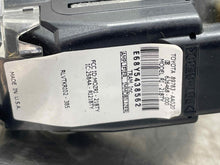 Load image into Gallery viewer, IGNITION SWITCH Avalon Scion TC Tercel 97 98 99 - 07 08 - NW470266