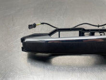 Load image into Gallery viewer, Exterior Door Handle MERCEDES E-CLASS 1999 - NW310560