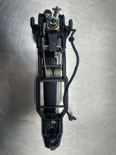 Load image into Gallery viewer, Exterior Door Handle MERCEDES E-CLASS 1999 - NW310560