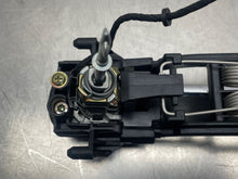 Load image into Gallery viewer, Exterior Door Handle MERCEDES E-CLASS 1999 - NW310560