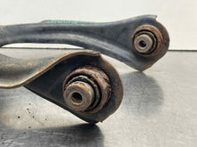 Load image into Gallery viewer, FRONT UPPER CONTROL ARM TSX Accord TL 2008 08 2009 09 2010 10 11 12 Left - NW470279