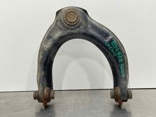 Load image into Gallery viewer, FRONT UPPER CONTROL ARM TSX Accord TL 2008 08 2009 09 2010 10 11 12 Left - NW470279