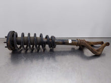 Load image into Gallery viewer, FRONT STRUT SHOCK TSX Accord 08 09 10 11 12 13 14 Left - NW470372