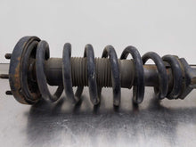 Load image into Gallery viewer, FRONT STRUT SHOCK TSX Accord 08 09 10 11 12 13 14 Left - NW470372