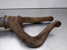 Load image into Gallery viewer, FRONT STRUT SHOCK TSX Accord 08 09 10 11 12 13 14 Left - NW470372