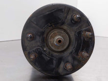Load image into Gallery viewer, FRONT STRUT SHOCK TSX Accord 08 09 10 11 12 13 14 Left - NW470372