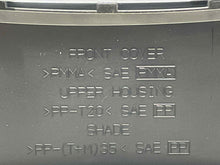 Load image into Gallery viewer, SPEEDOMETER CLUSTER Infiniti G37 G25 Q60 2011 11 2012 12 2013 13 14 - NW470364