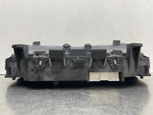 Load image into Gallery viewer, SPEEDOMETER CLUSTER Infiniti G37 G25 Q60 2011 11 2012 12 2013 13 14 - NW470364