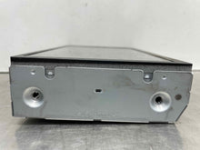 Load image into Gallery viewer, INFO-GPS SCREEN Infiniti EX35 EX37 G25 G37 Q60 QX50 2010-2016 - NW470263