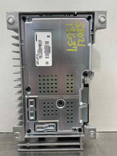 Load image into Gallery viewer, RADIO AMPLIFIER Infiniti G37 2015 15 2013 13 - NW492899