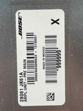 Load image into Gallery viewer, RADIO AMPLIFIER Infiniti G37 2015 15 2013 13 - NW492899