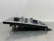 Load image into Gallery viewer, TEMPERATURE CONTROLS EX35 EX37 G25 G37 Q60 QX50 2010-2017 - NW470249
