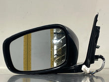 Load image into Gallery viewer, SIDE VIEW DOOR MIRROR Infiniti G25 G37 09 10 11 12 13 Left - NW470158