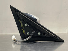 Load image into Gallery viewer, SIDE VIEW DOOR MIRROR Infiniti G25 G37 09 10 11 12 13 Left - NW470158