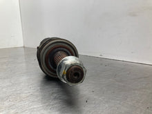 Load image into Gallery viewer, FRONT CV AXLE SHAFT Infiniti G37 2015 15 2013 13 Left - NW470092