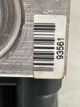 Load image into Gallery viewer, ABS PUMP G37 2011 11 2012 12 2013 13 - NW470079