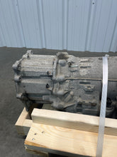 Load image into Gallery viewer, TRANSMISSION Infiniti EX37 FX35 FX50 G37 2012 12 2013 13 4X4 - NW470393