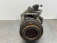 Load image into Gallery viewer, AC COMPRESSOR M37 EX37 EX35 G37 2009 09 2010 10 2011 11 12 13 14 - NW470137