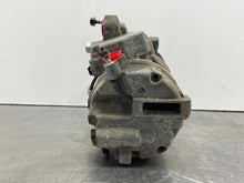Load image into Gallery viewer, AC COMPRESSOR M37 EX37 EX35 G37 2009 09 2010 10 2011 11 12 13 14 - NW470137