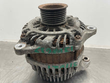 Load image into Gallery viewer, ALTERNATOR ES35 G37 M37 370Z 2010 10 2011 11 2012 12 2013 13 2014 14 - NW470085
