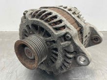 Load image into Gallery viewer, ALTERNATOR ES35 G37 M37 370Z 2010 10 2011 11 2012 12 2013 13 2014 14 - NW470085