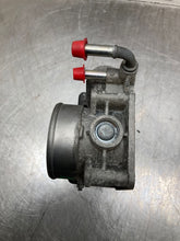 Load image into Gallery viewer, Throttle Body INFINITI G37 2013 - NW470381