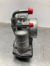 Load image into Gallery viewer, Throttle Body INFINITI G37 2013 - NW470381