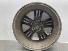 Load image into Gallery viewer, WHEEL G25 G37 2011 11 2012 12 2013 13 17x7.5 5 Spoke - NW470417