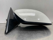 Load image into Gallery viewer, SIDE VIEW DOOR MIRROR Infiniti G25 G37 09 10 11 12 13 Right - NW470159