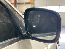 Load image into Gallery viewer, SIDE VIEW DOOR MIRROR Infiniti G25 G37 09 10 11 12 13 Right - NW470159