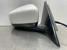 Load image into Gallery viewer, SIDE VIEW DOOR MIRROR Infiniti G25 G37 09 10 11 12 13 Right - NW470159