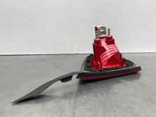 Load image into Gallery viewer, TRUNK LID MOUNTED TAIL LIGHT LAMP G25 G35 G37 2007-2015 Right - NW470386