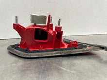 Load image into Gallery viewer, TRUNK LID MOUNTED TAIL LIGHT LAMP G25 G35 G37 2007-2015 Right - NW470386